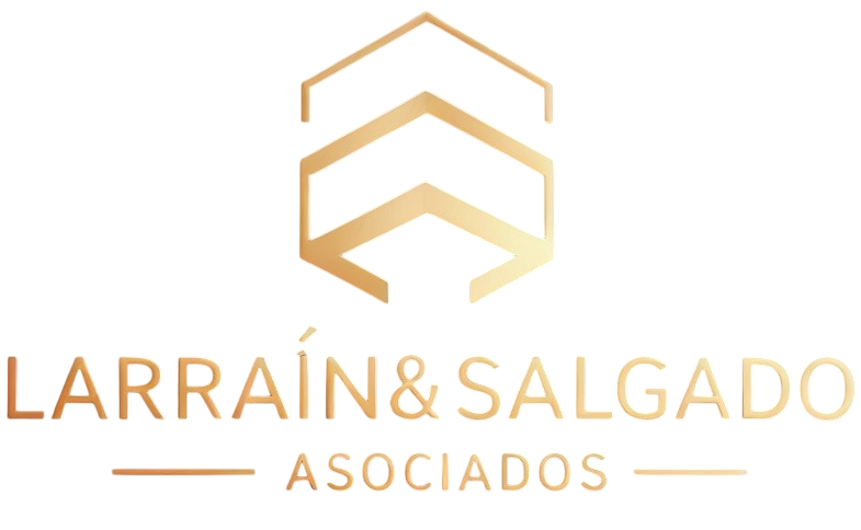 logo móvil